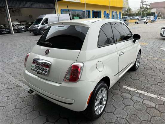 FIAT-500-2015