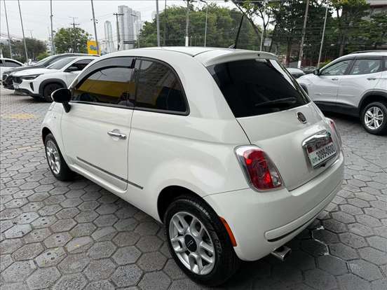 FIAT-500-2015