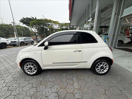 FIAT-500-2015