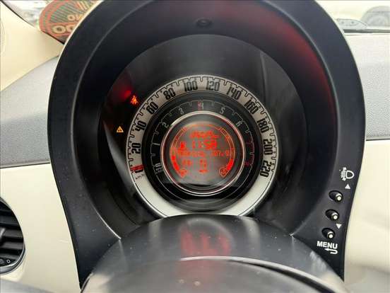 FIAT-500-2015