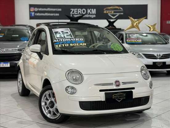 FIAT-500-2011