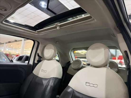 FIAT-500-2011