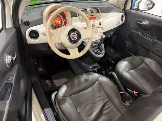 FIAT-500-2011