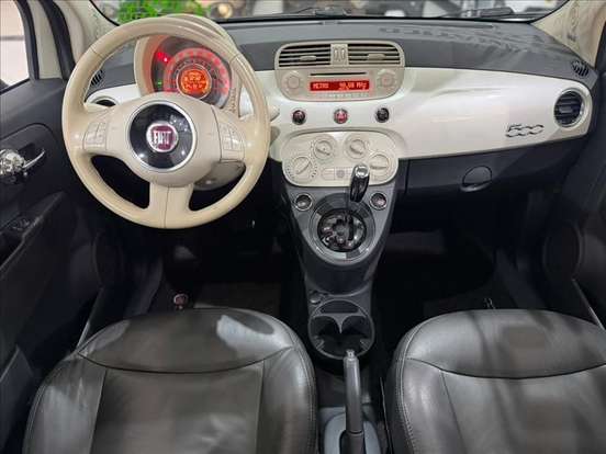 FIAT-500-2011