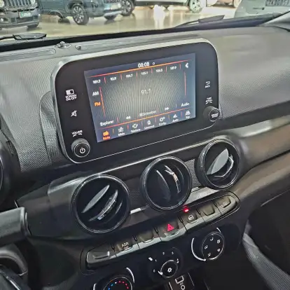 FIAT-ARGO-1.0 FIREFLY FLEX DRIVE MANUAL FIAT-ARGO-2024