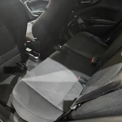 FIAT-ARGO-1.0 FIREFLY FLEX DRIVE MANUAL FIAT-ARGO-2024