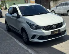 FIAT ARGO 1.0 FIREFLY FLEX DRIVE MANUAL FIAT ARGO 1.0 FIREFLY FLEX DRIVE MANUAL