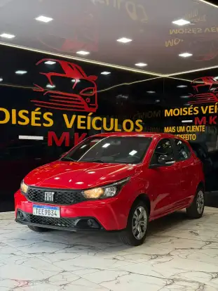 FIAT-ARGO-2025