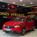 FIAT ARGO 1.0 FIREFLY FLEX DRIVE MANUAL FIAT ARGO 1.0 FIREFLY FLEX DRIVE MANUAL