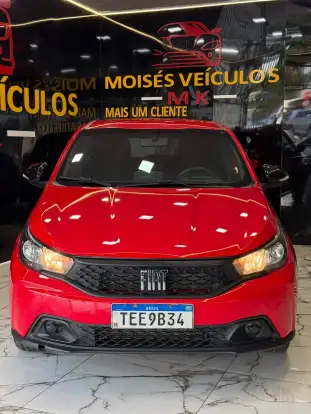FIAT-ARGO-2025