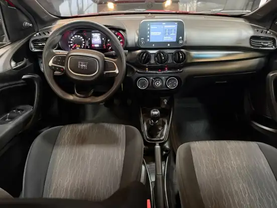 FIAT-ARGO-2025