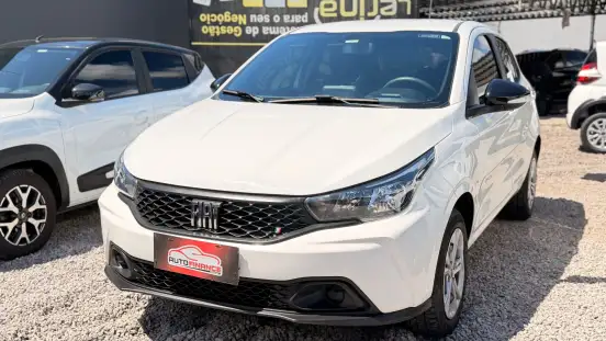 FIAT-ARGO-2025