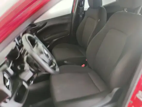 FIAT-ARGO-1.0 FIREFLY FLEX DRIVE MANUAL FIAT-ARGO-2025