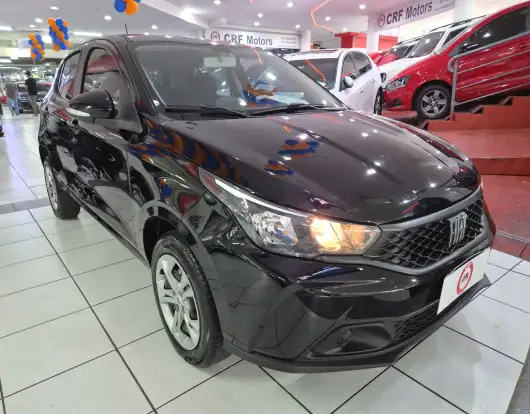 FIAT-ARGO-2024