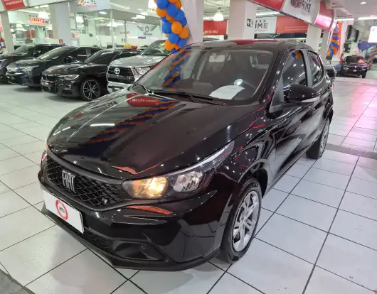 FIAT-ARGO-2024