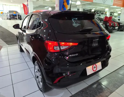 FIAT-ARGO-2024