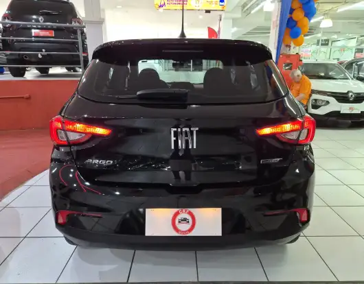 FIAT-ARGO-2024