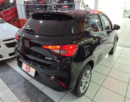 FIAT-ARGO-2024