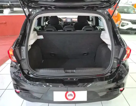 FIAT-ARGO-2024
