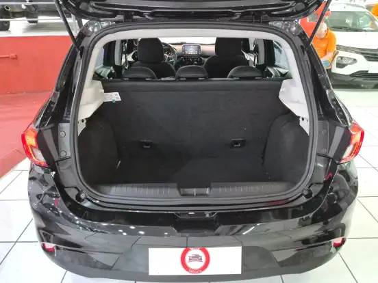 FIAT-ARGO-1.0 FIREFLY FLEX DRIVE MANUAL FIAT-ARGO-2024
