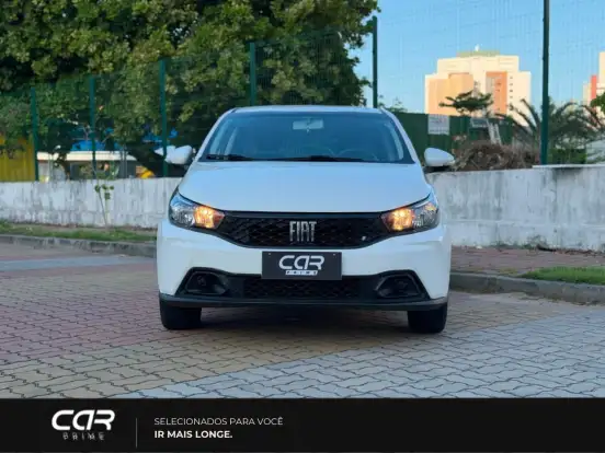 FIAT-ARGO-2024