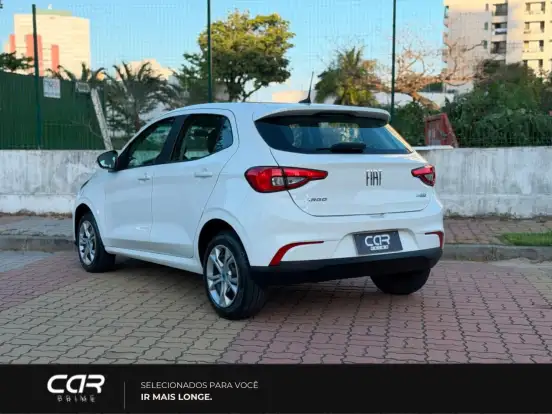 FIAT-ARGO-2024