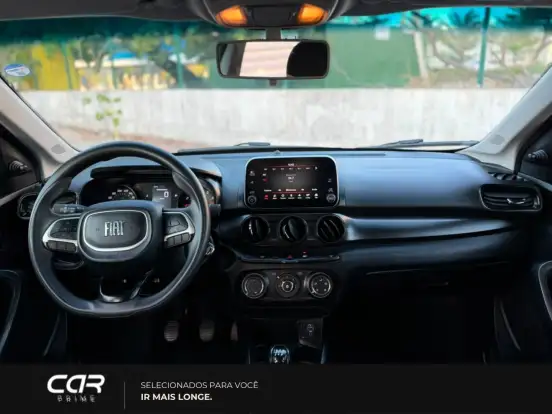 FIAT-ARGO-2024