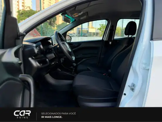 FIAT-ARGO-2024