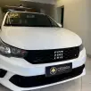 FIAT ARGO 1.0 FIREFLY FLEX DRIVE MANUAL FIAT ARGO 1.0 FIREFLY FLEX DRIVE MANUAL