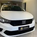 FIAT ARGO 1.0 FIREFLY FLEX DRIVE MANUAL FIAT ARGO 1.0 FIREFLY FLEX DRIVE MANUAL