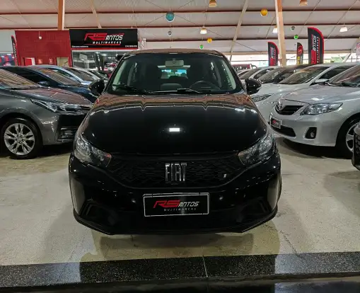 FIAT-ARGO-2025