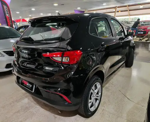 FIAT-ARGO-2025