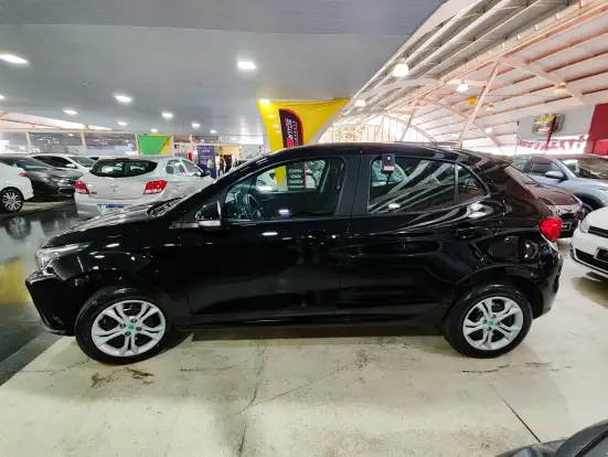 FIAT-ARGO-2025