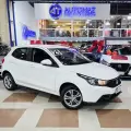 FIAT ARGO 1.0 FIREFLY FLEX DRIVE MANUAL FIAT ARGO 1.0 FIREFLY FLEX DRIVE MANUAL