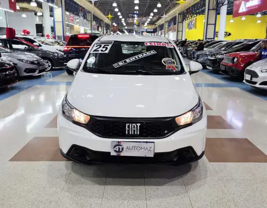 FIAT-ARGO-2024