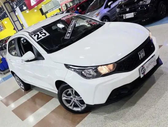 FIAT-ARGO-2024