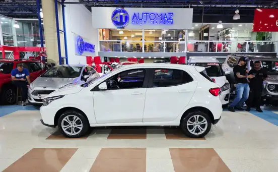 FIAT-ARGO-2024