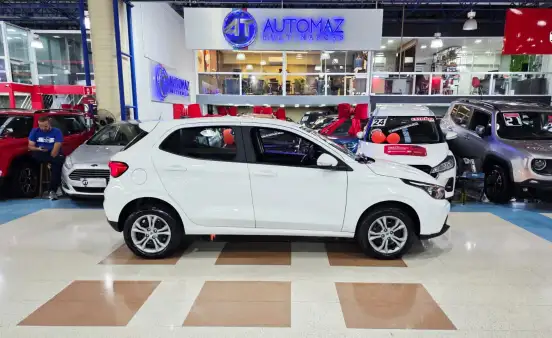 FIAT-ARGO-2024