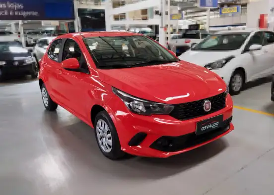 FIAT-ARGO-2019