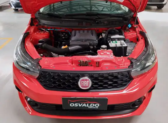 FIAT-ARGO-2019