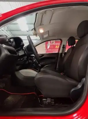 FIAT-ARGO-2019