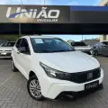 FIAT ARGO 1.0 FIREFLY FLEX MANUAL FIAT ARGO 1.0 FIREFLY FLEX MANUAL