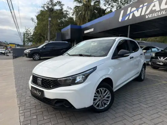 FIAT-ARGO-2024