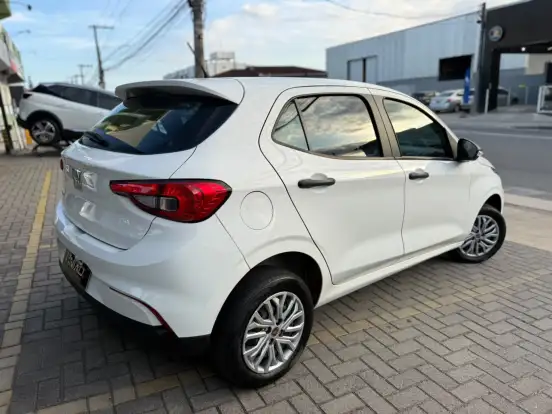 FIAT-ARGO-2024
