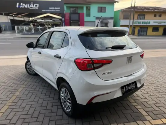 FIAT-ARGO-2024