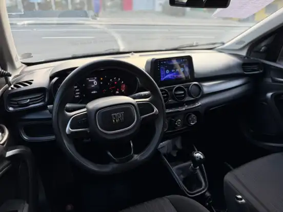 FIAT-ARGO-2024