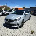 FIAT ARGO 1.3 FIREFLY FLEX DRIVE GSR FIAT ARGO 1.3 FIREFLY FLEX DRIVE GSR