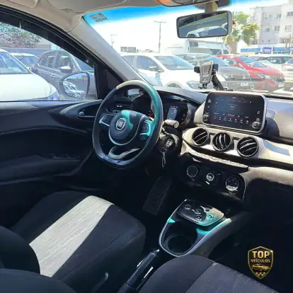 FIAT-ARGO-2018