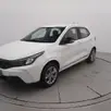 FIAT ARGO 1.0 FIREFLY FLEX DRIVE MANUAL FIAT ARGO 1.0 FIREFLY FLEX DRIVE MANUAL