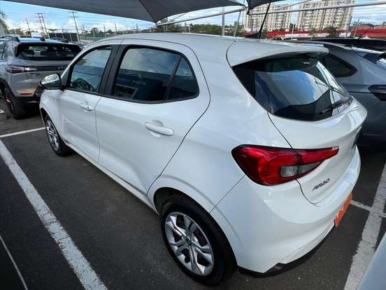 FIAT-ARGO-2025